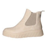 Lade das Bild in den Galerie-Viewer, Tamaris Schlupf-/Reißverschlußstiefelette Kaltfutter bis 35mm Absatz (casual)

