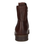 Lade das Bild in den Galerie-Viewer, Gabor Schlupf-/Reißverschlußstiefelette Kaltfutter bis 35mm Absatz (casual)
