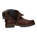 Lade das Bild in den Galerie-Viewer, Gabor Schlupf-/Reißverschlußstiefelette Kaltfutter bis 35mm Absatz (casual)
