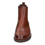 Lade das Bild in den Galerie-Viewer, Tamaris Schlupf-/Reißverschlußstiefelette Kaltfutter bis 35mm Absatz (casual)
