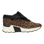 Lade das Bild in den Galerie-Viewer, Rieker Schlupf-/Reißverschlußstiefelette Kaltfutter bis 35mm Absatz (casual)
