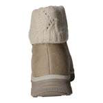 Lade das Bild in den Galerie-Viewer, Skechers Schlupf-/Reißverschlußstiefelette Kaltfutter bis 35mm Absatz (casual) Easy Going-Cozy Weather 2
