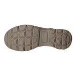 Lade das Bild in den Galerie-Viewer, Skechers Schlupf-/Reißverschlußstiefelette Kaltfutter bis 35mm Absatz (casual) Easy Going-Cozy Weather 2
