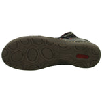 Lade das Bild in den Galerie-Viewer, Rieker Schlupf-/Reißverschlußstiefelette Kaltfutter bis 35mm Absatz (casual)
