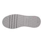 Lade das Bild in den Galerie-Viewer, Gabor Schlupf-/Reißverschlußstiefelette Kaltfutter bis 35mm Absatz (casual)
