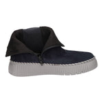 Lade das Bild in den Galerie-Viewer, Gabor Schlupf-/Reißverschlußstiefelette Kaltfutter bis 35mm Absatz (casual)
