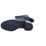 Lade das Bild in den Galerie-Viewer, Cats Langschaftstiefel Kaltfutter ab 35mm Absatz
