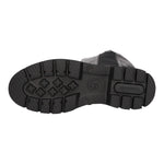 Lade das Bild in den Galerie-Viewer, Remonte Langschaftstiefel Kaltfutter bis 35mm Absatz (casual)
