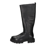 Lade das Bild in den Galerie-Viewer, BOXX Langschaftstiefel Kaltfutter bis 35mm Absatz (casual)
