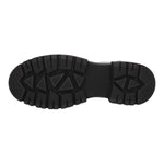 Lade das Bild in den Galerie-Viewer, BOXX Langschaftstiefel Kaltfutter bis 35mm Absatz (casual)
