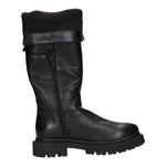 Lade das Bild in den Galerie-Viewer, BOXX Langschaftstiefel Kaltfutter bis 35mm Absatz (casual)
