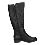 Lade das Bild in den Galerie-Viewer, Alyssa Langschaftstiefel Kaltfutter bis 35mm Absatz (casual)
