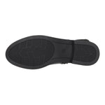 Lade das Bild in den Galerie-Viewer, Alyssa Langschaftstiefel Kaltfutter bis 35mm Absatz (casual)
