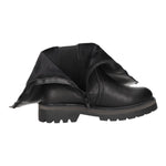 Lade das Bild in den Galerie-Viewer, Rieker Langschaftstiefel Kaltfutter bis 35mm Absatz (casual)
