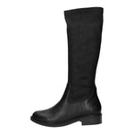 Lade das Bild in den Galerie-Viewer, Remonte Langschaftstiefel Kaltfutter bis 35mm Absatz (casual)
