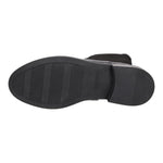 Lade das Bild in den Galerie-Viewer, Remonte Langschaftstiefel Kaltfutter bis 35mm Absatz (casual)
