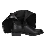 Lade das Bild in den Galerie-Viewer, Remonte Langschaftstiefel Kaltfutter bis 35mm Absatz (casual)
