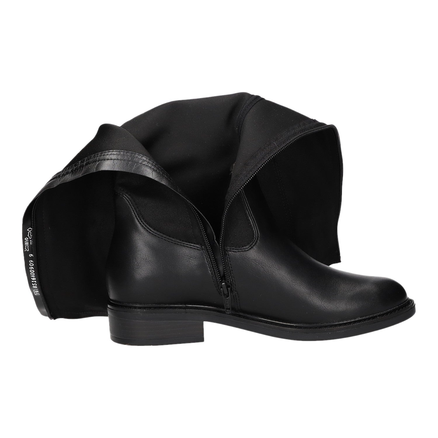 Remonte Langschaftstiefel Kaltfutter bis 35mm Absatz (casual)