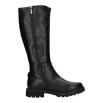 Lade das Bild in den Galerie-Viewer, Tamaris Langschaftstiefel Kaltfutter bis 35mm Absatz (casual)
