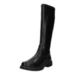 Lade das Bild in den Galerie-Viewer, Tamaris Langschaftstiefel Kaltfutter bis 35mm Absatz (casual)
