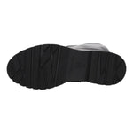 Lade das Bild in den Galerie-Viewer, Tamaris Langschaftstiefel Kaltfutter bis 35mm Absatz (casual)

