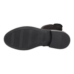 Lade das Bild in den Galerie-Viewer, Remonte Langschaftstiefel Kaltfutter bis 35mm Absatz (casual)
