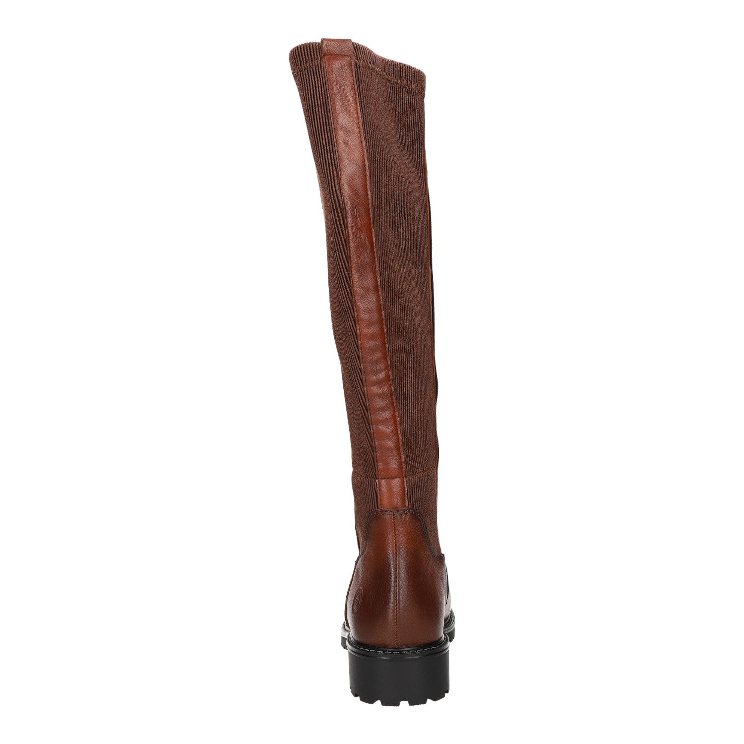 Remonte Langschaftstiefel Kaltfutter bis 35mm Absatz (casual)