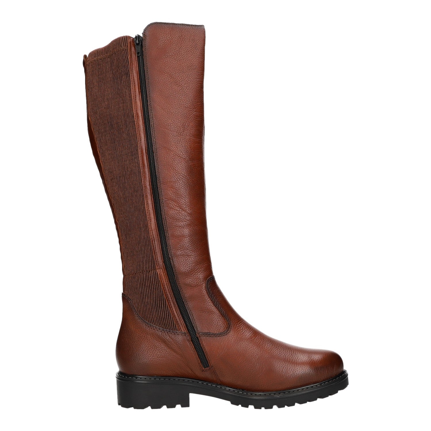 Remonte Langschaftstiefel Kaltfutter bis 35mm Absatz (casual)