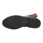 Lade das Bild in den Galerie-Viewer, Remonte Langschaftstiefel Kaltfutter bis 35mm Absatz (casual)
