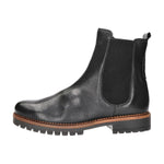 Lade das Bild in den Galerie-Viewer, Gabor Stiefelette Kaltfutter mit Mehrweite (diverse Böden)
