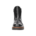 Lade das Bild in den Galerie-Viewer, Gabor Stiefelette Kaltfutter mit Mehrweite (diverse Böden)
