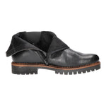 Lade das Bild in den Galerie-Viewer, Gabor Stiefelette Kaltfutter mit Mehrweite (diverse Böden)
