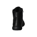 Lade das Bild in den Galerie-Viewer, Waldläufer Stiefelette Kaltfutter mit Mehrweite (diverse Böden)
