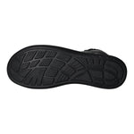 Lade das Bild in den Galerie-Viewer, Waldläufer Stiefelette Kaltfutter mit Mehrweite (diverse Böden)
