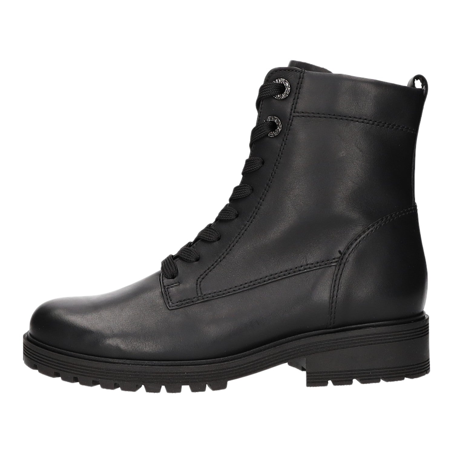 Gabor Stiefelette Kaltfutter mit Mehrweite (diverse Böden)