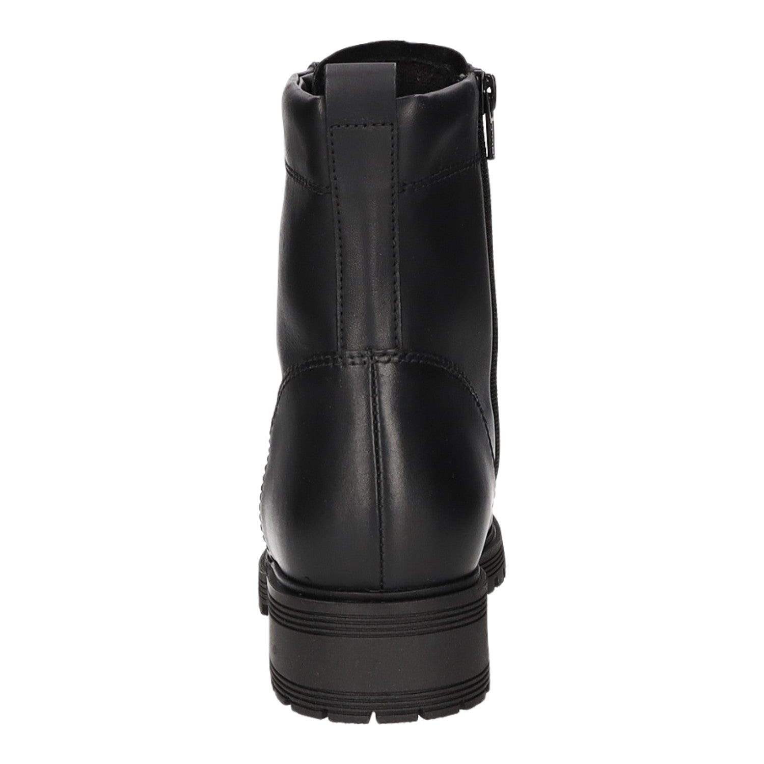 Gabor Stiefelette Kaltfutter mit Mehrweite (diverse Böden)