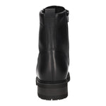 Lade das Bild in den Galerie-Viewer, Gabor Stiefelette Kaltfutter mit Mehrweite (diverse Böden)
