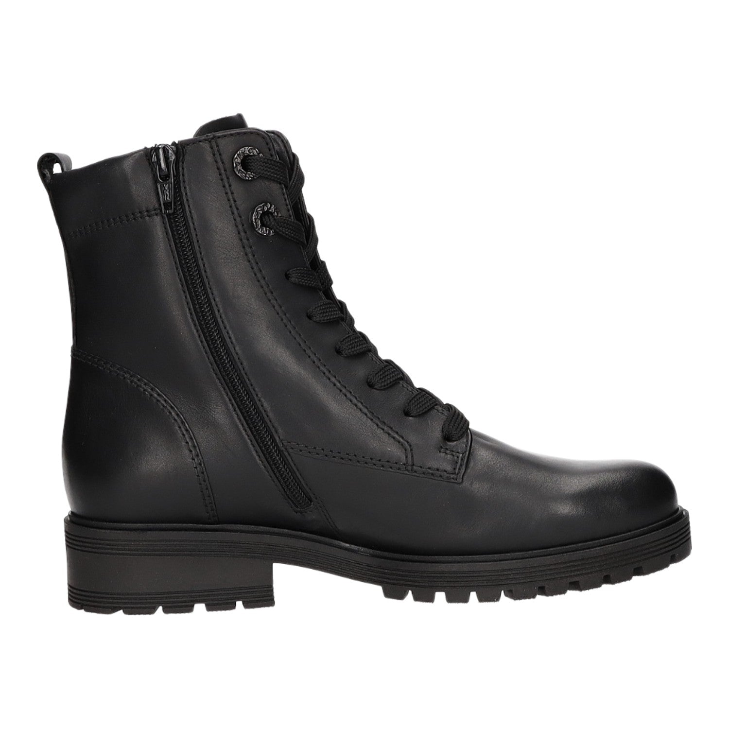 Gabor Stiefelette Kaltfutter mit Mehrweite (diverse Böden)