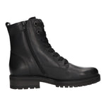 Lade das Bild in den Galerie-Viewer, Gabor Stiefelette Kaltfutter mit Mehrweite (diverse Böden)
