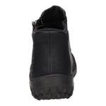 Lade das Bild in den Galerie-Viewer, Rieker Stiefelette Kaltfutter mit Mehrweite (diverse Böden)
