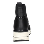 Lade das Bild in den Galerie-Viewer, Remonte Stiefelette Kaltfutter mit Mehrweite (diverse Böden)
