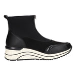 Lade das Bild in den Galerie-Viewer, Remonte Stiefelette Kaltfutter mit Mehrweite (diverse Böden)
