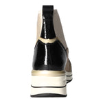 Lade das Bild in den Galerie-Viewer, Remonte Stiefelette Kaltfutter mit Mehrweite (diverse Böden)
