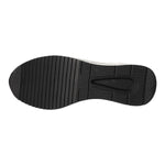 Lade das Bild in den Galerie-Viewer, Remonte Stiefelette Kaltfutter mit Mehrweite (diverse Böden)
