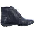 Lade das Bild in den Galerie-Viewer, Josef Seibel Schnürstiefelette Warmfutter bis 35mm Absatz (casual) NALY 09
