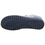 Lade das Bild in den Galerie-Viewer, Josef Seibel Schnürstiefelette Warmfutter bis 35mm Absatz (casual) NALY 09
