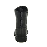Lade das Bild in den Galerie-Viewer, Panama Jack Schnürstiefelette Warmfutter bis 35mm Absatz (casual)
