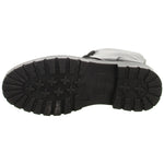 Lade das Bild in den Galerie-Viewer, living UPDATED Schnürstiefelette Warmfutter bis 35mm Absatz (casual)

