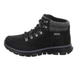 Lade das Bild in den Galerie-Viewer, Skechers Schnürstiefelette Warmfutter bis 35mm Absatz (casual) SYNERGY-COOL SEEKER
