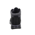 Lade das Bild in den Galerie-Viewer, Skechers Schnürstiefelette Warmfutter bis 35mm Absatz (casual) SYNERGY-COOL SEEKER
